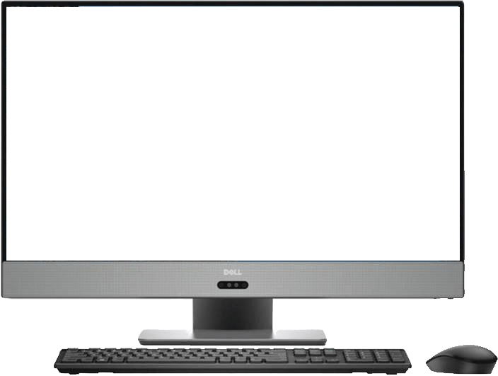 pc emulator download mac