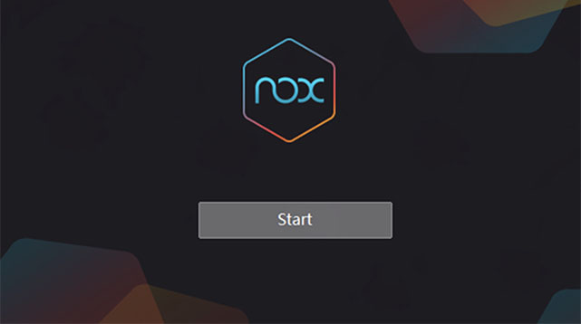 NoxPlayer 6.6.0.5 Download Now For Windows