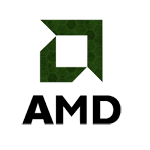 Suporte AMD