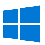 Suporte para Windows 10